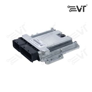 Truck Part Diesel Engine Part Engine Computer Board ECU Controller Engine Control Unit for Deutz 4217756 4214367