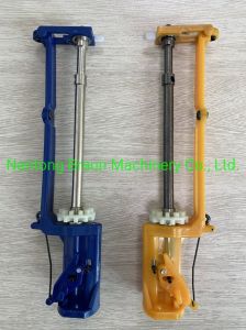 Braiding Spindle Carrier with Perfect Quality and Best Prices