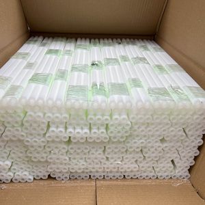 UHMWPE Pipe UHMW-PE Tube Ultra-High Molecular Weight Polyethylene Pipe Factory Direct & Customizable