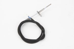 Temperature Sensor (Tube Sensor 2)