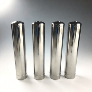 Softening Tank with Exceptional Design Pressure Range of 0 1-0 6MPa