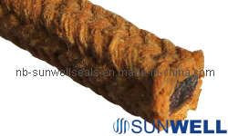 Cotton Fiber Packing with Grease (SUNWELL 703)
