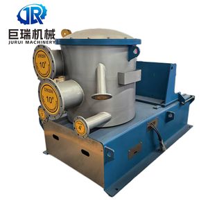 Premium Pressure Screen for Enhanced Filtration and Durability