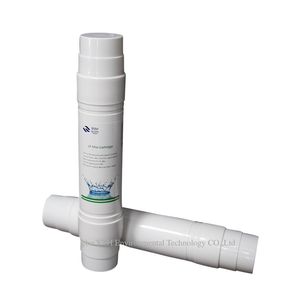 11" Quick-Connection UF Water Filter Element