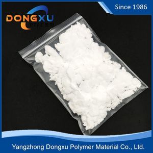 PTFE Powder