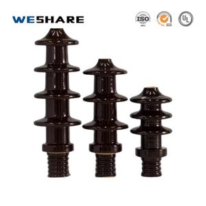 Wholesale High Temperature Resistant Transformer Bushings