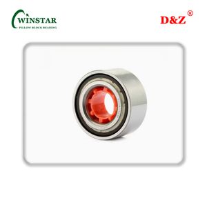 High Quality Front Wheel Hub Bearing Dac387139zz for Yaris/Vios OEM 42410-0d020