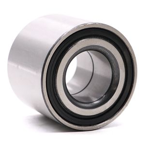 High Precision Dac37720037/GB12807s03 Wheel Hub Bearings Auto Bearing