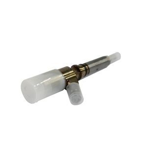 High Quality Cat 320d 323D C6.6 C4.4 Common Rail Diesel Engine Injector 3200677 320-0677