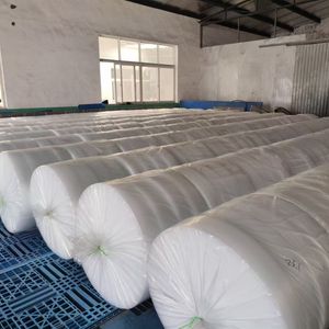Air Bubble Wrap Roll Clear Perforated Bubble Wrap for Moving House Wide Roll of Bubbles, Protective Bubble Cushioning Wrap Eco Packing