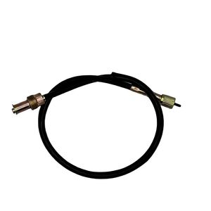 Factory Wholesale Auto Parts Brake System Brake Cable Manufacturer for Various Models OEM 46410-48020 46420-40100 46430-40020 34436785429 34436785428 361808291r