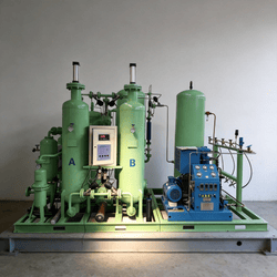 High Quality Oxygen Production Equipment Oxygen Generating Oxygen Machine Gas Plant