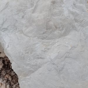 Food Grade Calcium Carbonate Powder