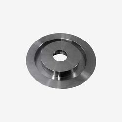 OEM Customized CNC High Precision Machining Parts, Components Parts