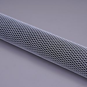 Water Supply Activated Carbon Filter High Density Replaces Carbon Water Filter with Competitive Price for Chemicals