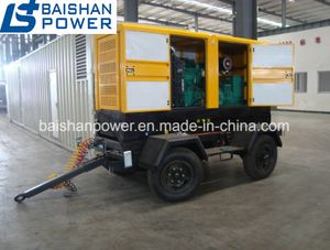Generator Diesel Generator Engine Sc4h95D2 Sc4h95D2 Sc4h115D2 Sc4h160d2 Sc4h160d2 Sc4h180d2 Sc7h230d2 Sc7h230d2 Sc7h250d2 Sc8d280d2 Sc9d310d2