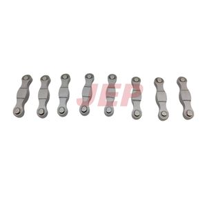 High Quality Isf2.8 Diesel Engines for Construction Machinery Engines Valve Crosshead 5261340 for Trucks Forklifts Loader and Others