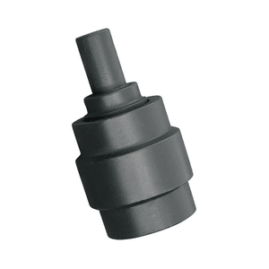 Top Roller Undercarriage Parts Fh120 Fh150 Fh200 Fh200-3 Fh300 Fh330 Fh400 Carrier