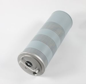 Sinft Supply High Quality Activated Carbon Folding Initial Effect Board Panel Filter