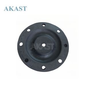 2500020 Intake Valve Diaphragm for Sullair Compressor