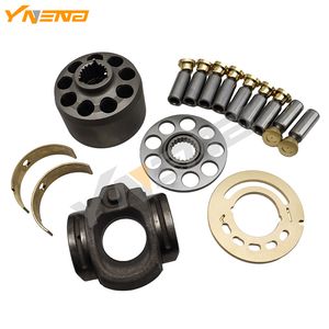 Pump Spare Parts A10vo 52 53 Series A10vo85 A10vo60 Hydraulic Piston Pump Parts