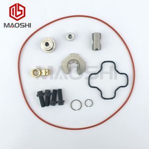 High Quality Gtp38 Turbo Journal Bearing Repair Kit for Turbocharger Part
