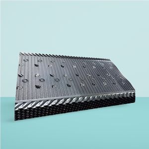 Marley Mx75 Cooling Tower Infill for Crossflow Cooling Tower Fill