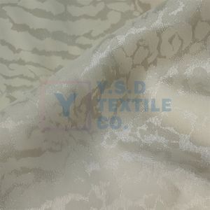 Premium Nylon Polyester Silk Blend Woven Textile Fabric for Upholstery Drapery Fashion Apparel Garment Manufacturing Bulk Supply