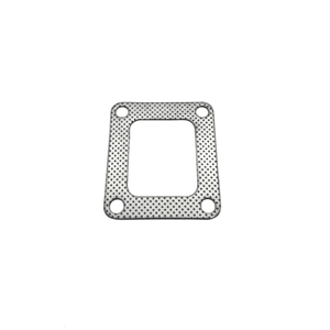 Premium Metal Stamping Gasket for Heavy-Duty Industrial Applications