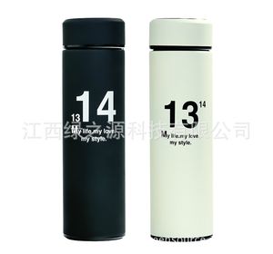 Greensource, Heat Transfer Film for Medal/Pet Film Heat Transfer Printing