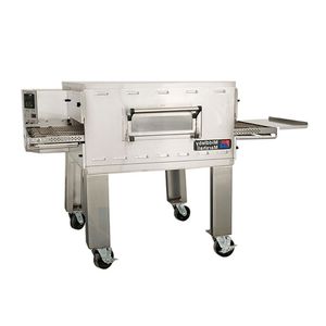 Durable High-End Kitchen Equipment Sheet Metal Cabinet for Storing Utensils