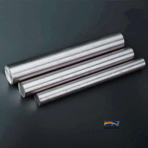 Sample Quality Test Supported 625 718 Super Alloy Inconel Hastelloy Nickel Plate/ Bar Price Per Kg