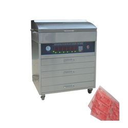 Rt-6040 Flexographic Printing Photopolymer Plate Making Machine 6040mm Plate Maker