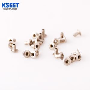 Chobert Briv 1841 Speed Fastening Rivet Round Head Stainless Steels Speed Fast Rivets
