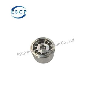 Lawe Ldb Ldc Ldd Lde Ldf Ldg High Quality Replacement Pump Parts