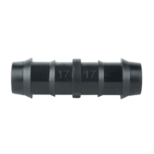 Variety of Models Garden Sprinkler Irrigation Product Accessories Connector for Pipes Suit