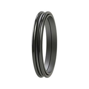 High Quality Durable Heavy Duty Metal Floating Seal Excavator Oil Seal