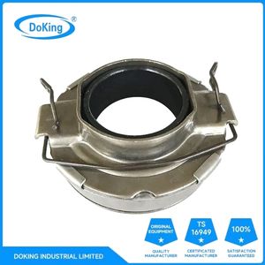High Quality Auto Clutch Bearing Release Bearing 54CT3421f0 54CT3338f2 for Truck