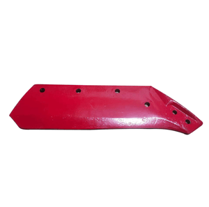 Durable Kverneland Plow Shovel for High-Quality Soil Tillage