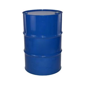 Manufacture Whole Sale Industry Lubricants Machinery L-Hm Anti-Wear Hydraulic Oil 68#