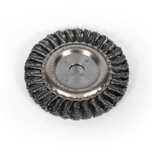 Premium Ergonomic Wheel Brushes for Effortless Car Detailing