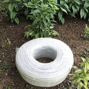 Premium Agriculture 3/5mm Arrow Dripper Kit for Efficient Irrigation