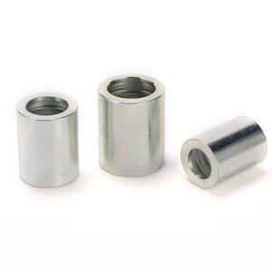 Ferrule for SAE 100r1at/En853 1sn Hose (P00110)