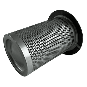 Premium Air Compressor Filter Part - Screw Air Separator