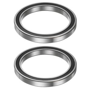 Premium Factory Direct Bearings 6418 for Hydraulic Motors