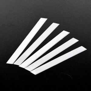 Custom Non-Standard Textile Ceramic Fabric Cutting Knife High Toughness