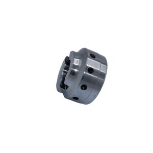 Stainless Steel CNC Machining for Machining Parts Auto Parts