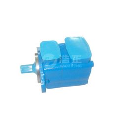 for Vickers 20V25V 30V 35V Hydraulic Pump in Stock Vane Single Pump