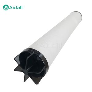Cartridge Main Pipeline Compressed Air Element Kit Pre-Filter (AF1017P)