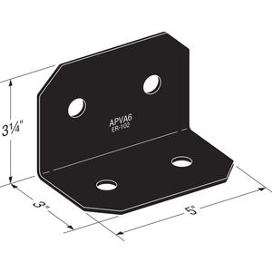 Custom Aluminum Stainless Steel Bending Stamping Parts Services Sheet Metal Products Fabrication